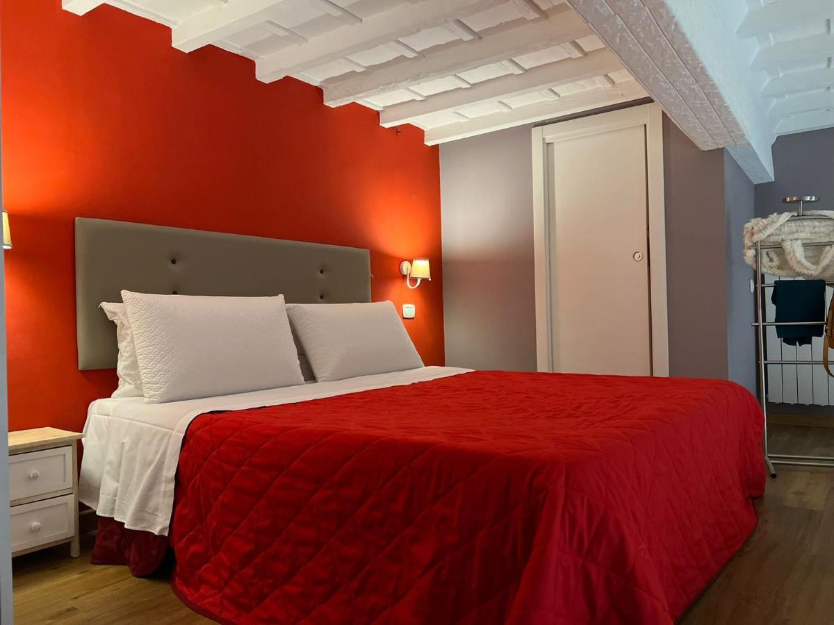 Apartamento Loft In